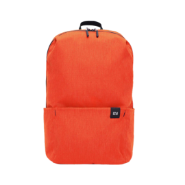 Xiaomi Mi Casual Daypack Kuprinė, Orange