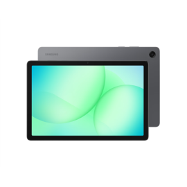 Samsung Galaxy | Tab A11+ (X230) | 11 " | Grey | TFT LCD | 1200 x 1920 pixels | Mediatek | Dimensity