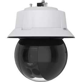 NET CAMERA Q6358-LE NM PTZ/02977-301 AXIS