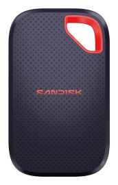 SANDISK Read speed 2000 MB/s 2000 GB SDSSDE70-2T00-G25