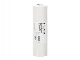 Ricoh PRIPORT LG MASTER TT3 DX2330S (240MMX50M/ROLLX1) Ep Cartridge, NO COLOR