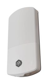 MIKROTIK 574 Mbit/s 2xLAN ports WAPGR5HAXD2HAXD&R11E-LTE7