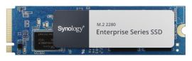 SYNOLOGY 800GB M.2 NVMe