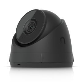NET CAMERA 2K HD POE/UVC-G5-TURRET-ULTRA-B UBIQUITI