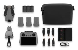 DJI Mini 5 Pro Fly More Combo (DJI RC 2) Consumer CP.MA.00000894