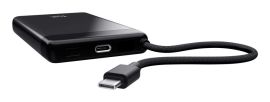 POWER BANK USB 10000MAH/FIERA 25880 TRUST