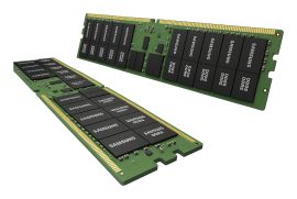 SERVER MEMORY 128GB DDR5-5600/M321RAJA0MB2-CWM SAMSUNG