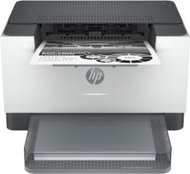 HP LaserJet M209DW 6GW62F