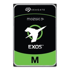 SEAGATE Seagate Exos M 28TB 512 MB