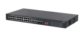 DAHUA S3228-24GT-375 Switch type Unmanaged Switch layer L2