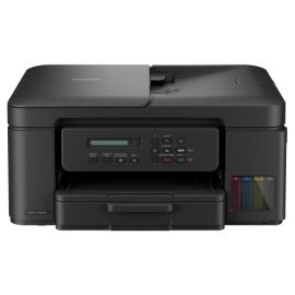 Brother DCP-T730DW Spausdintuvas rašalinis spalvotas MFP A4 27 ppm USB Wi-Fi