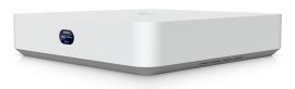 NET VIDEO RECORDER INSTANT/UNVR-INSTANT UBIQUITI