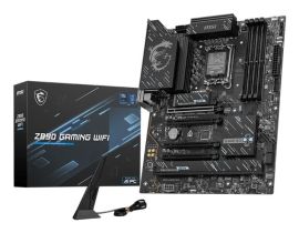 MSI Intel Z890 LGA 1851 (Socket V1) ATX