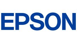 Epson T55BB00 Maintenance Liquid