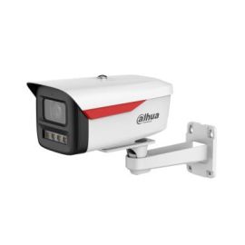 NET CAMERA 6MP BULLET/HFW2649M-S-0360B-B-PRO DAHUA