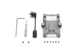 DJI Manifold 3 Accessory Kit (Matrice 4 Series) CP.EN.00000698
