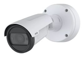 NET CAMERA P1485-LE 28MM/03182-001 AXIS