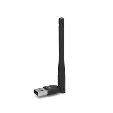 WRL ADAPTER USB 650MBPS/DUAL BAND KDUB0 VENTION