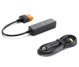 DRONE ACC POWER CABLE OUTLET/SDC CAR CP.DY.00000050 DJI