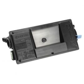 Kyocera TK-3190 (1T02T60NL0) Lazerinė kasetė, Juoda