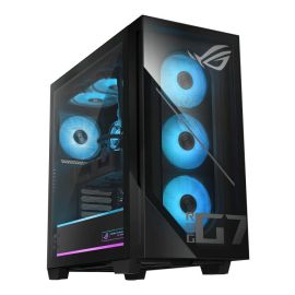 ASUS ROG G700 ROG Tower