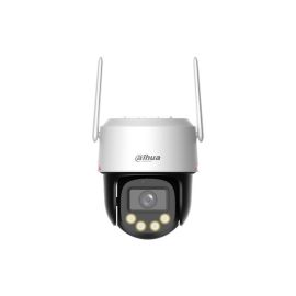 WRL CAMERA 3MP PT DOME WIFI/P3F-PV-0360B-PRO DAHUA