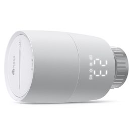 SMART VALVE THERMOSTATIC KASA/KE100 TP-LINK