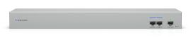UBIQUITI WAN Switch Rack 1U 1x10Base-T / 100Base-TX / 1000Base-T