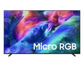 SAMSUNG 75 " 4K Ultra HD 3840 x 2160 pixels