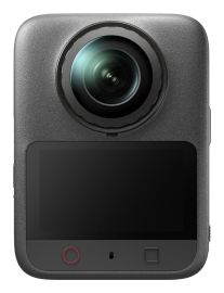 CAMERA OSMO 360 II STANDARD/COMBO CP.OS.00000635 DJI