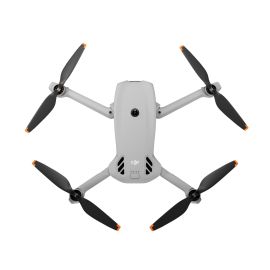 DJI Lito X1 Fly More Combo CP.MA.00000974
