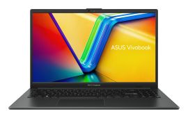 ASUS VivoBook Series E1504FA-BQ2583W CPU AMD RyzenT 5