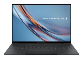 ASUS B9406CAA-TH0944X ExpertBook B9406CAA-TH0840X