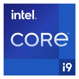 INTEL Desktop Intel® CoreT i9 i9-12900KF