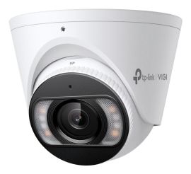 NET CAMERA TURRET H.265+ 8MP/INSIGHT S485(4MM) TP-LINK