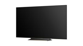 DREAME 55 " 4K Ultra HD 3840 x 2160 pixels