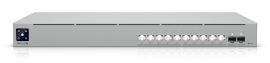 UBIQUITI Type L3 400 Watts USW-PRO-XG-10-POE
