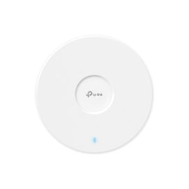 TP-LINK 3600 Mbps EAP723