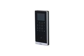CODE LOCK SMART/ASI2201H-W DAHUA