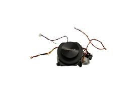 ROBOROCK Laser distance measuring module For Saros 10 9.01.3904