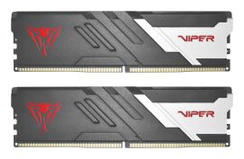 MEMORY DIMM 16GB DDR5-6000/KIT2 VV516G60C30AK PATRIOT