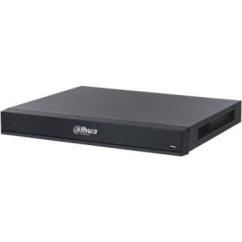 NET VIDEO RECORDER 16CH 16POE/NVR5216-16HP-XI/PRO DAHUA