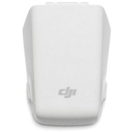 DJI DJI Flip Intelligent Flight Battery CP.FP.00000182