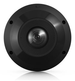 NET CAMERA 12MP/BLK UVC-G6-PRO-360-B UBIQUITI