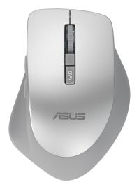 MOUSE USB OPTICAL WRL WT425/SILVER 90XB0280-BMU0L0 ASUS