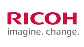 Ricoh D0742935 (D074-2935) GUIDE:DUPLEX:OPEN AND CLOSE:RIGHT:L