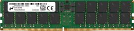 MICRON DDR5 128GB RDIMM