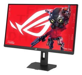 ASUS 27 " 5120 x 2880 pixels 5K Ultra HD