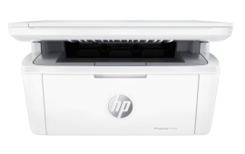 HP LaserJet MFP M141a Spausdintuvas lazerinis nespalvotas MFP A4 21 ppm USB
