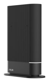 ASUS ProArt Router PRT-BE5000 Wi-Fi 7 (802.11be) Data speed 4320 Mbit/s